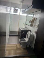 Rajah Tower (D12), Apartment #475407501